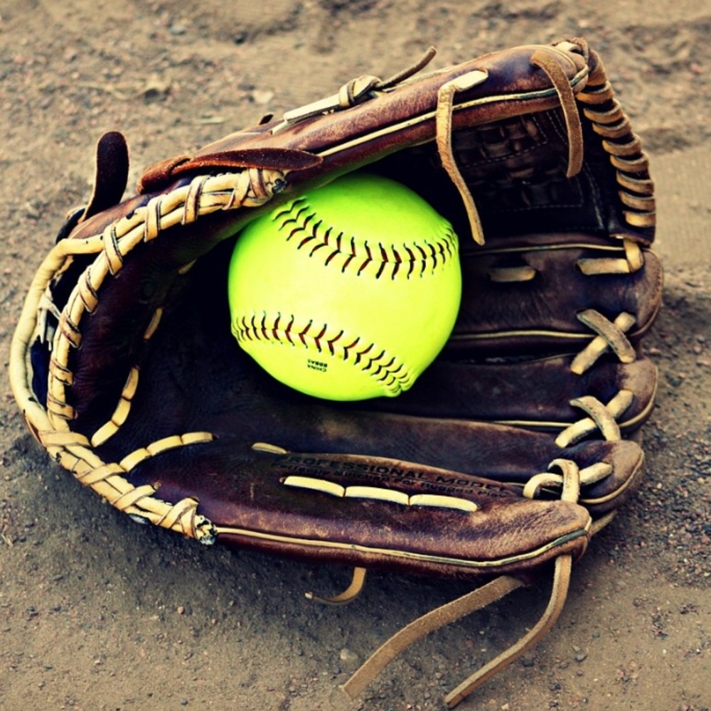 Meet your Posher, Sierra